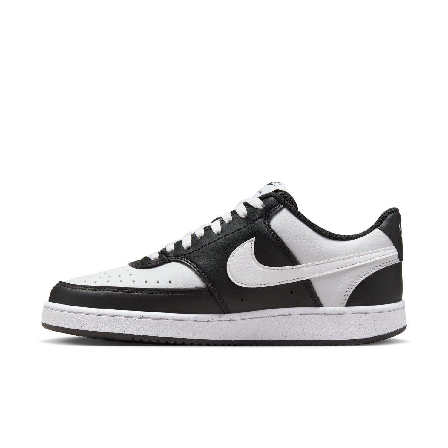 Court Vision Low Next Nature - Womens