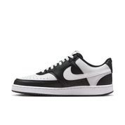 Court Vision Low Next Nature - Womens