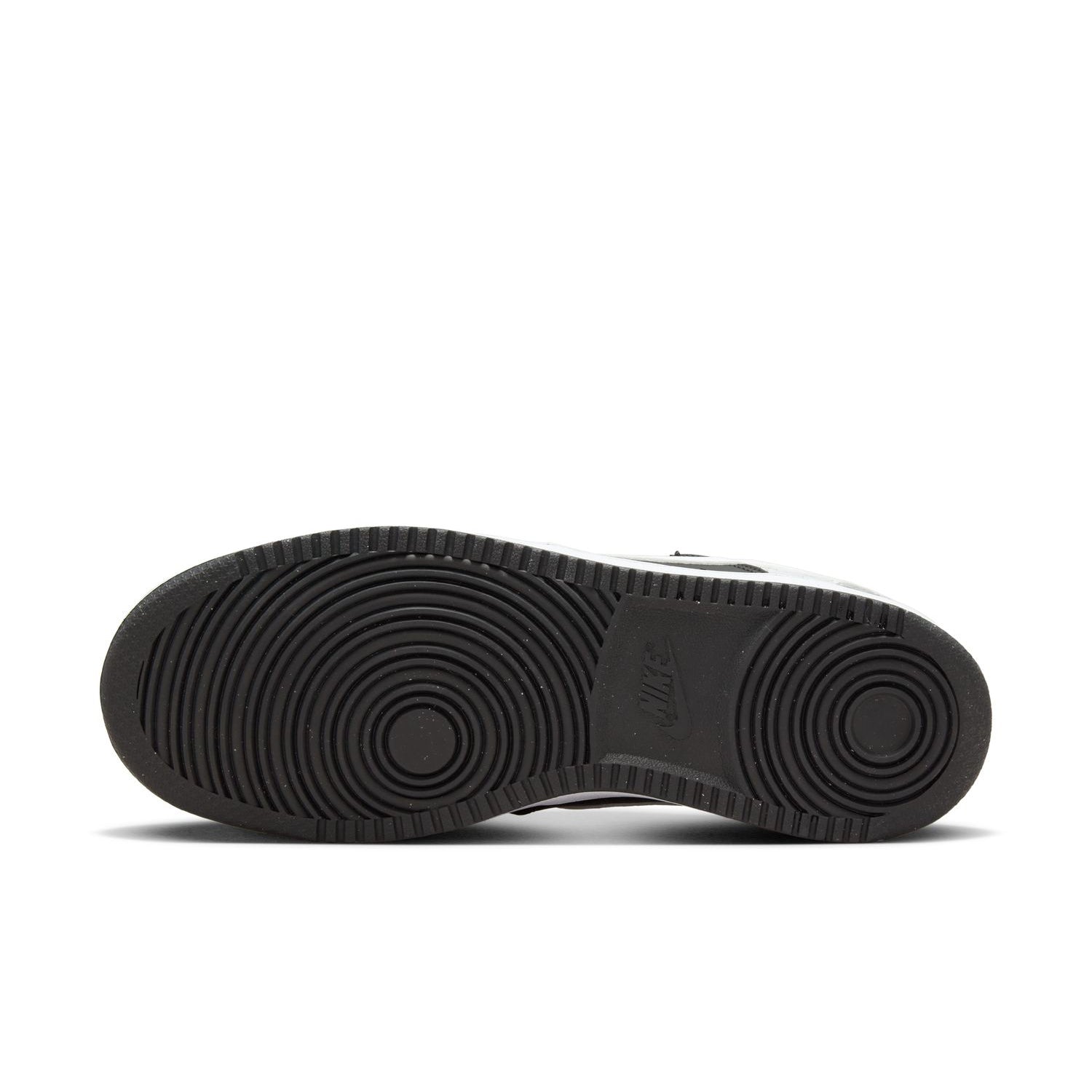 Court Vision Low Next Nature - Womens