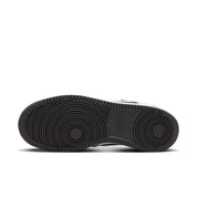 Court Vision Low Next Nature - Womens