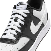 Court Vision Low Next Nature - Womens