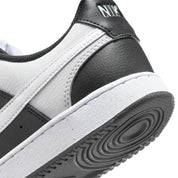 Court Vision Low Next Nature - Womens