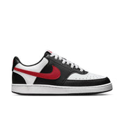 Court Vision Low Next Nature - Womens