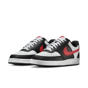 Court Vision Low Next Nature - Womens