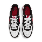 Court Vision Low Next Nature - Womens
