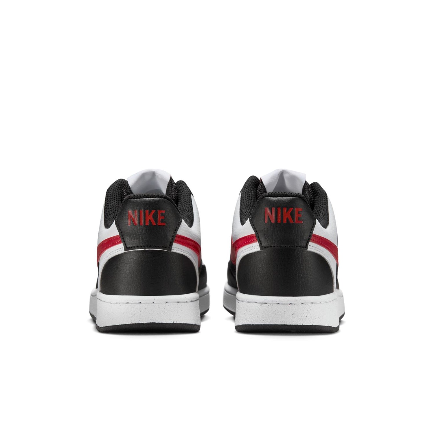 Court Vision Low Next Nature - Womens