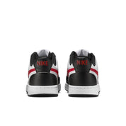 Court Vision Low Next Nature - Womens