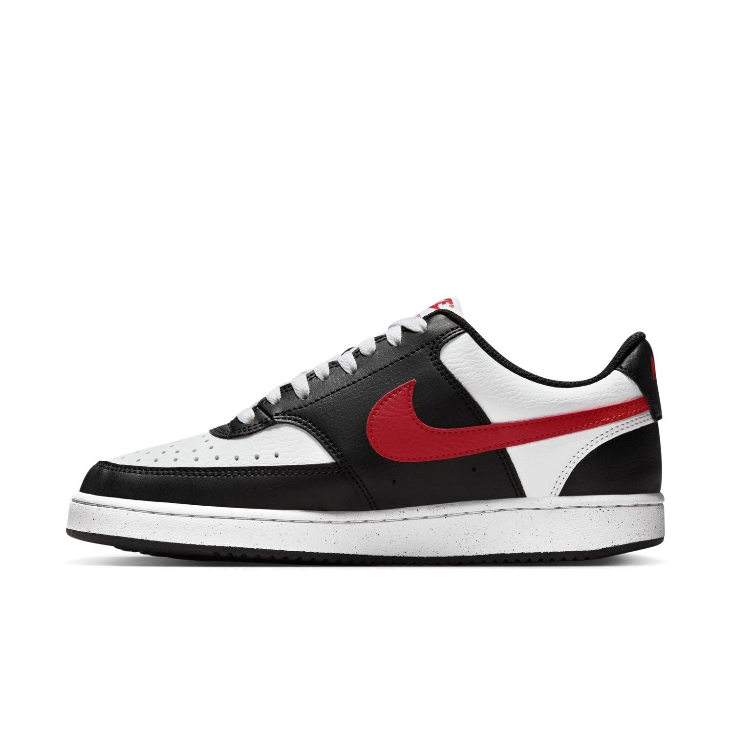 Court Vision Low Next Nature - Womens