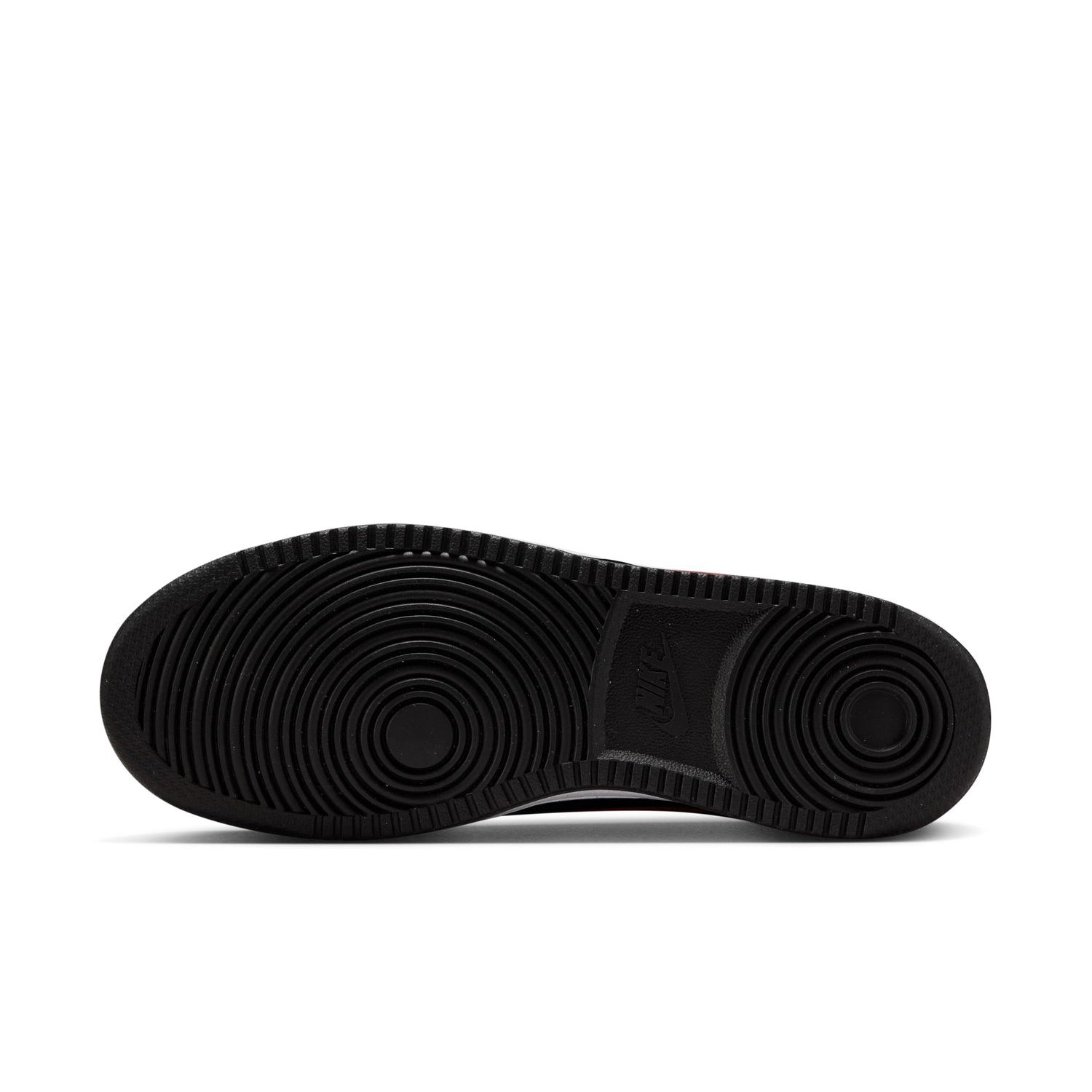Court Vision Low Next Nature - Womens