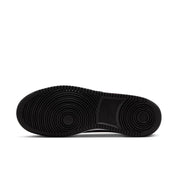 Court Vision Low Next Nature - Womens