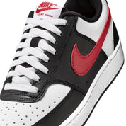 Court Vision Low Next Nature - Womens
