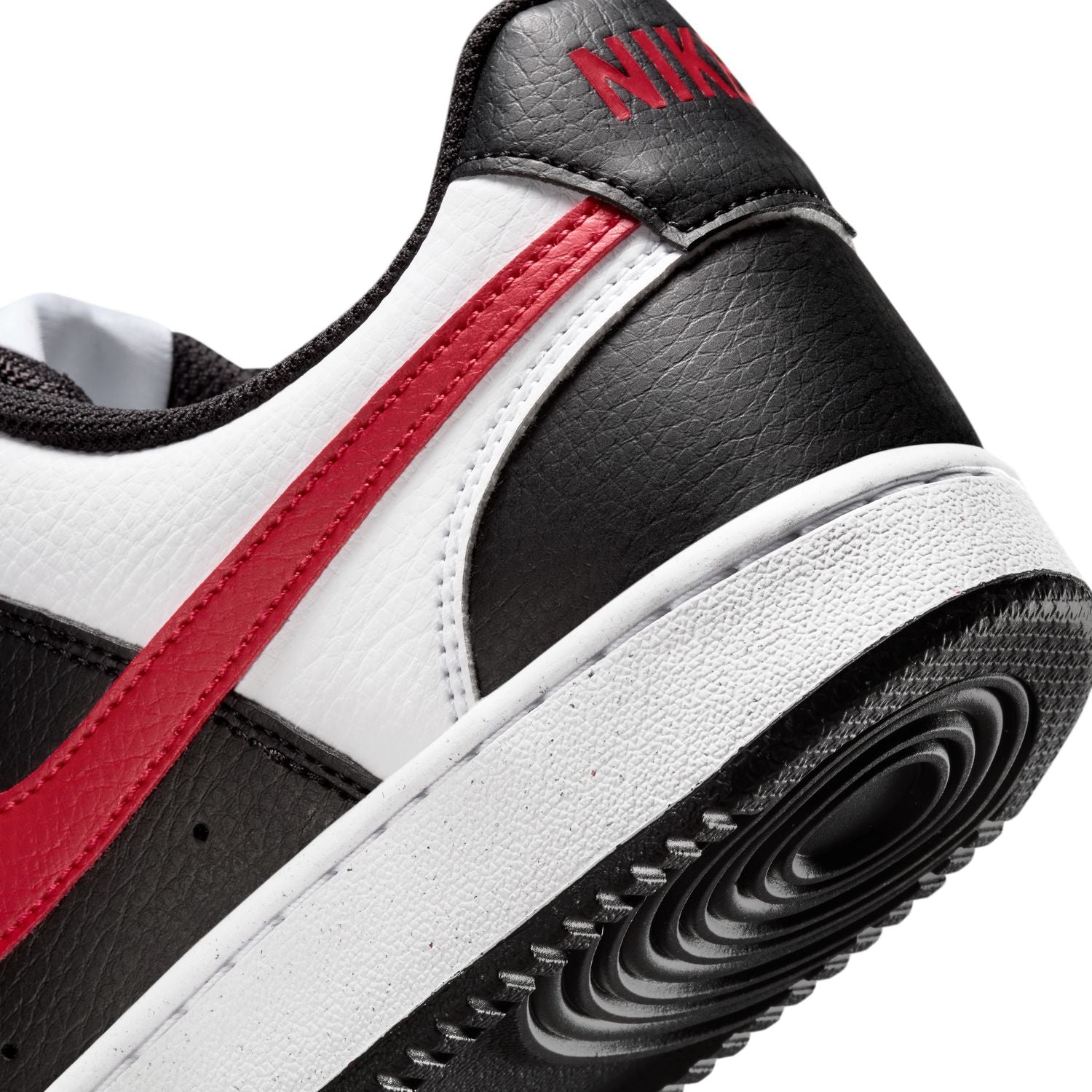 Court Vision Low Next Nature - Womens
