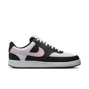 Court Vision Low Next Nature - Womens