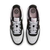 Court Vision Low Next Nature - Womens