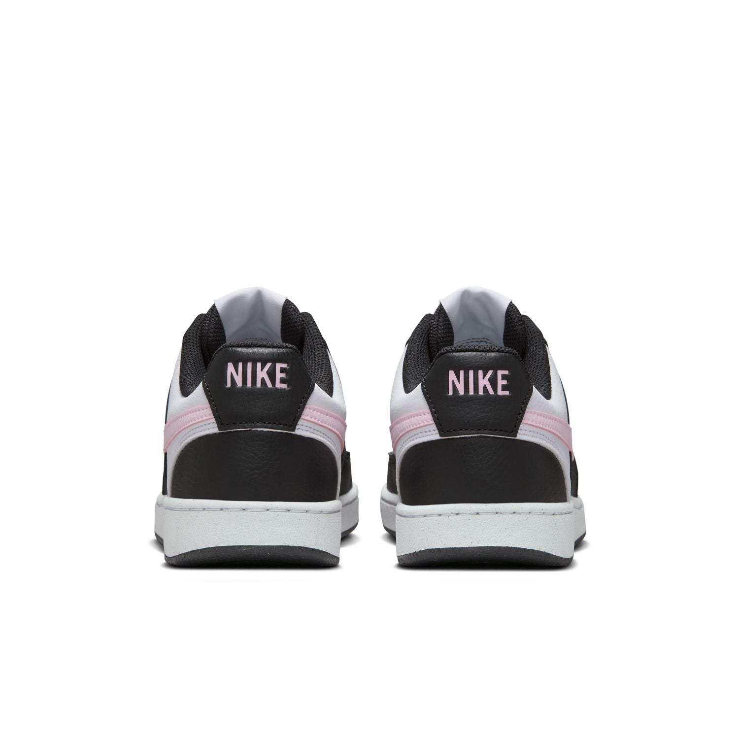 Court Vision Low Next Nature - Womens