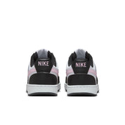 Court Vision Low Next Nature - Womens