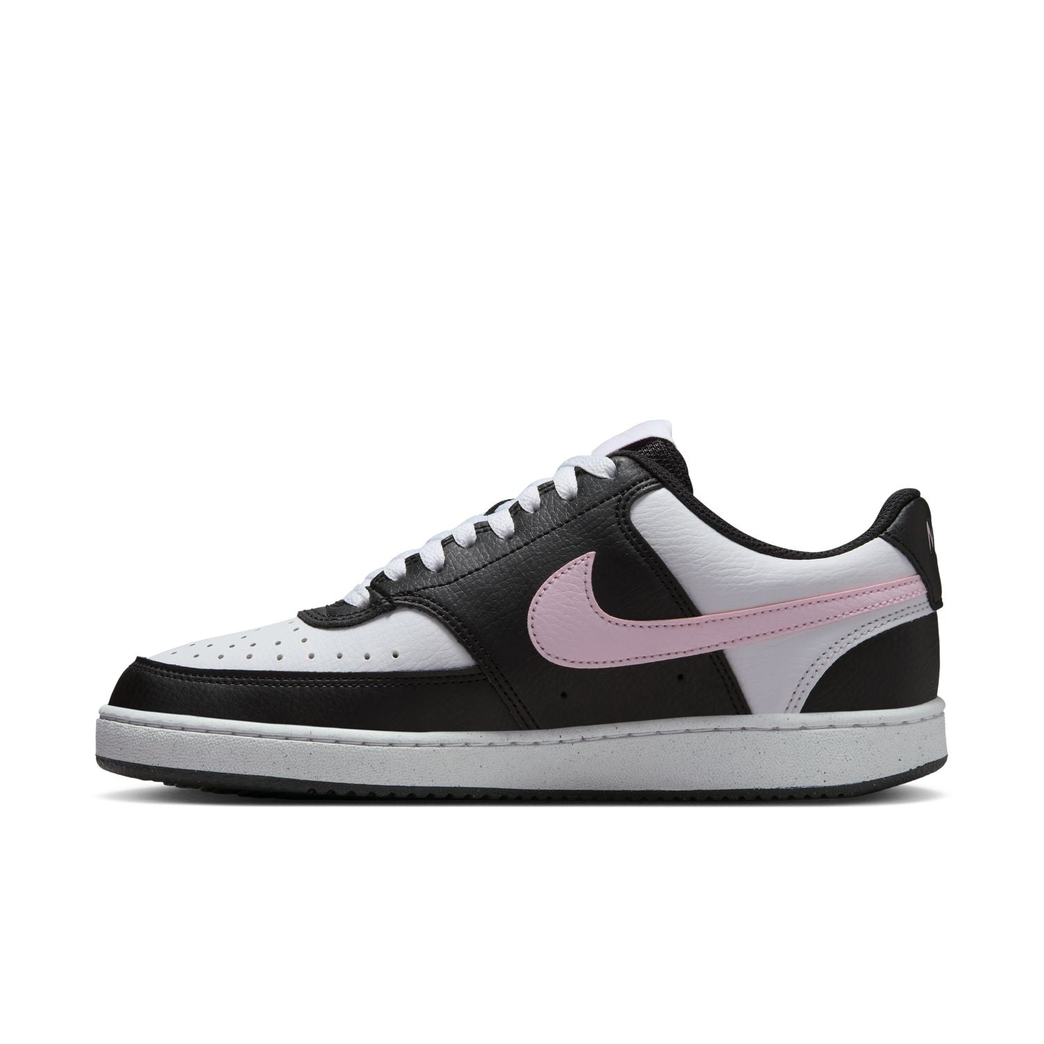 Court Vision Low Next Nature - Womens