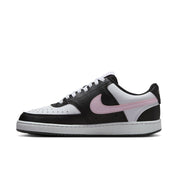 Court Vision Low Next Nature - Womens