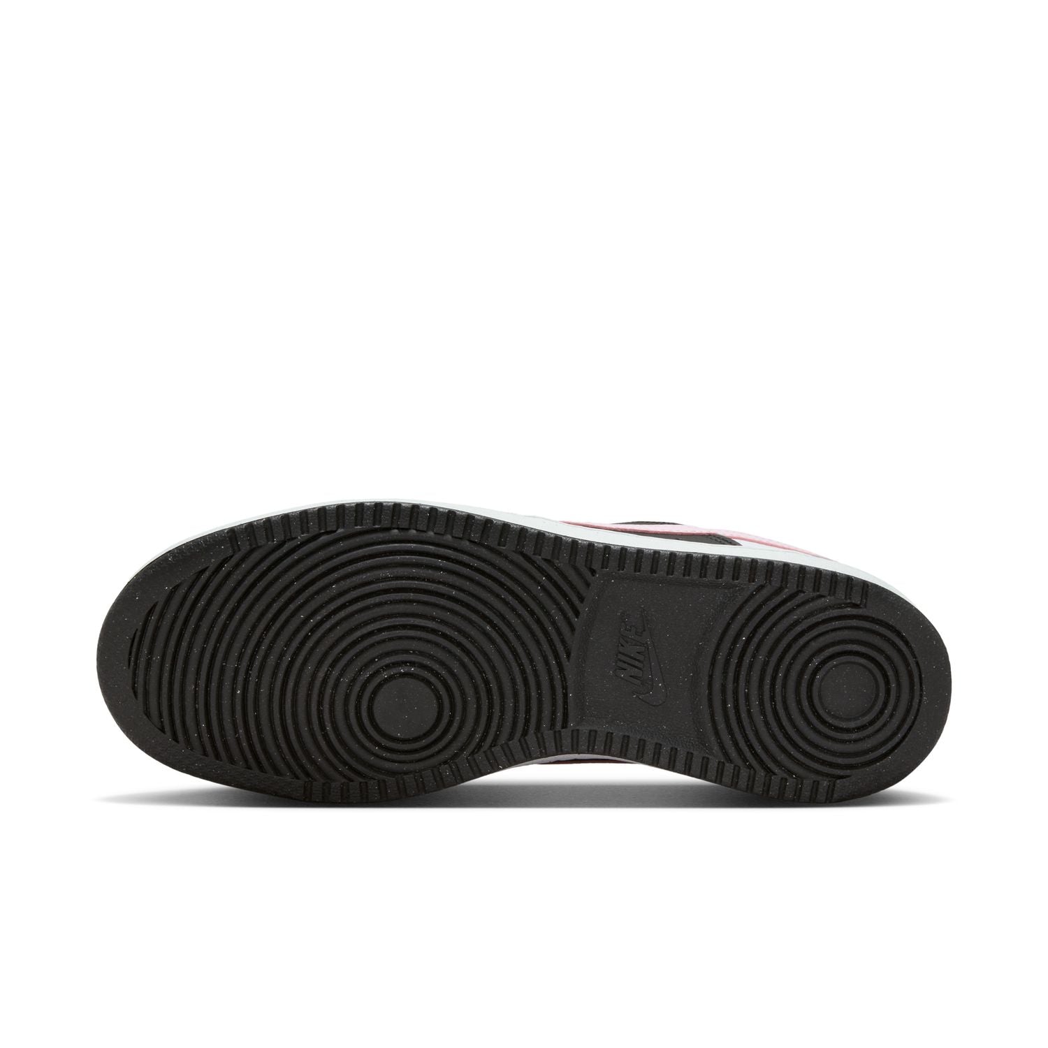 Court Vision Low Next Nature - Womens