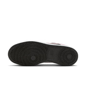 Court Vision Low Next Nature - Womens