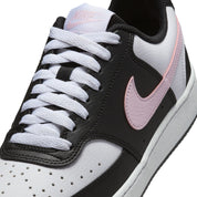Court Vision Low Next Nature - Womens
