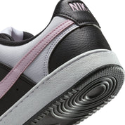 Court Vision Low Next Nature - Womens