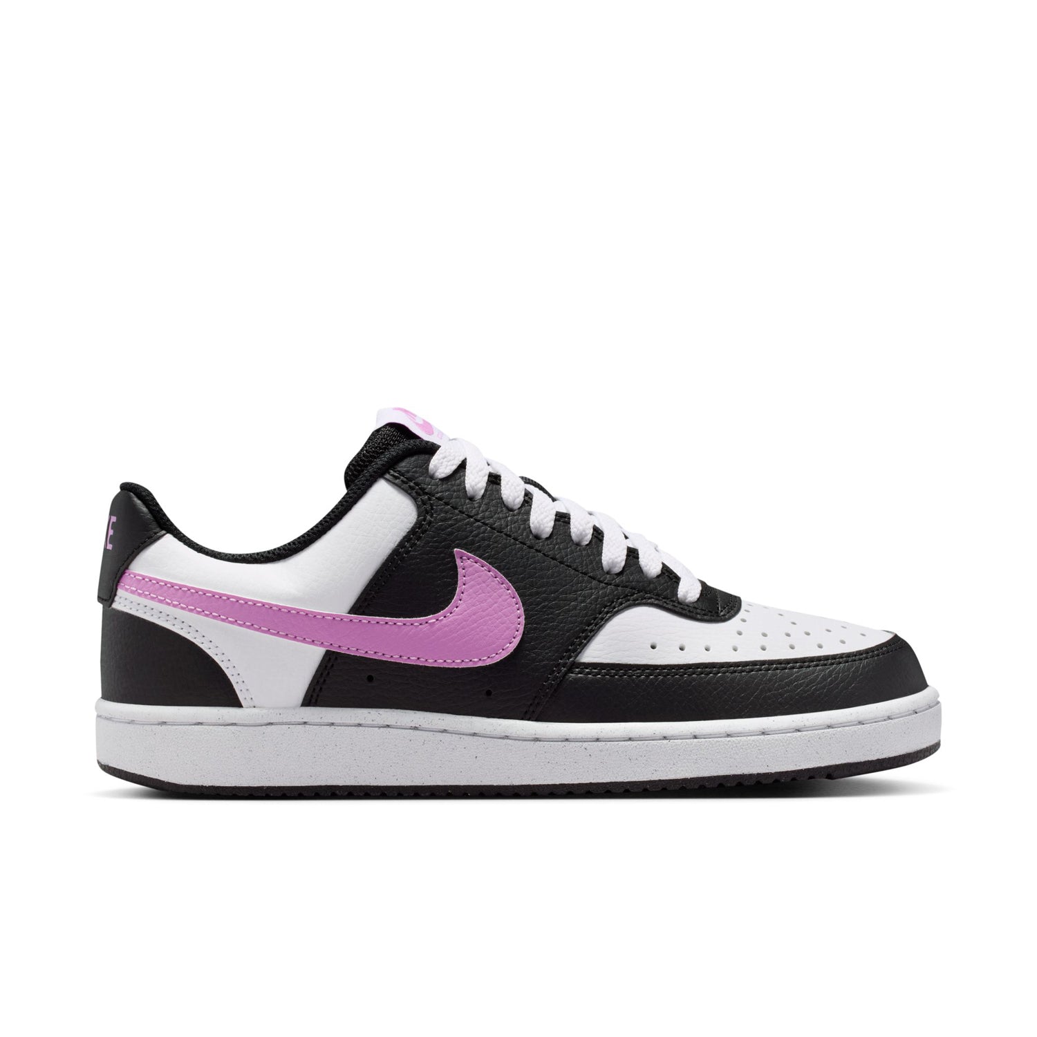Court Vision Low Next Nature - Womens