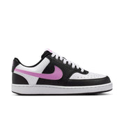 Court Vision Low Next Nature - Womens