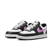 Court Vision Low Next Nature - Womens