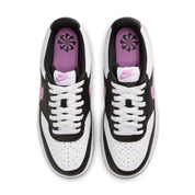 Court Vision Low Next Nature - Womens