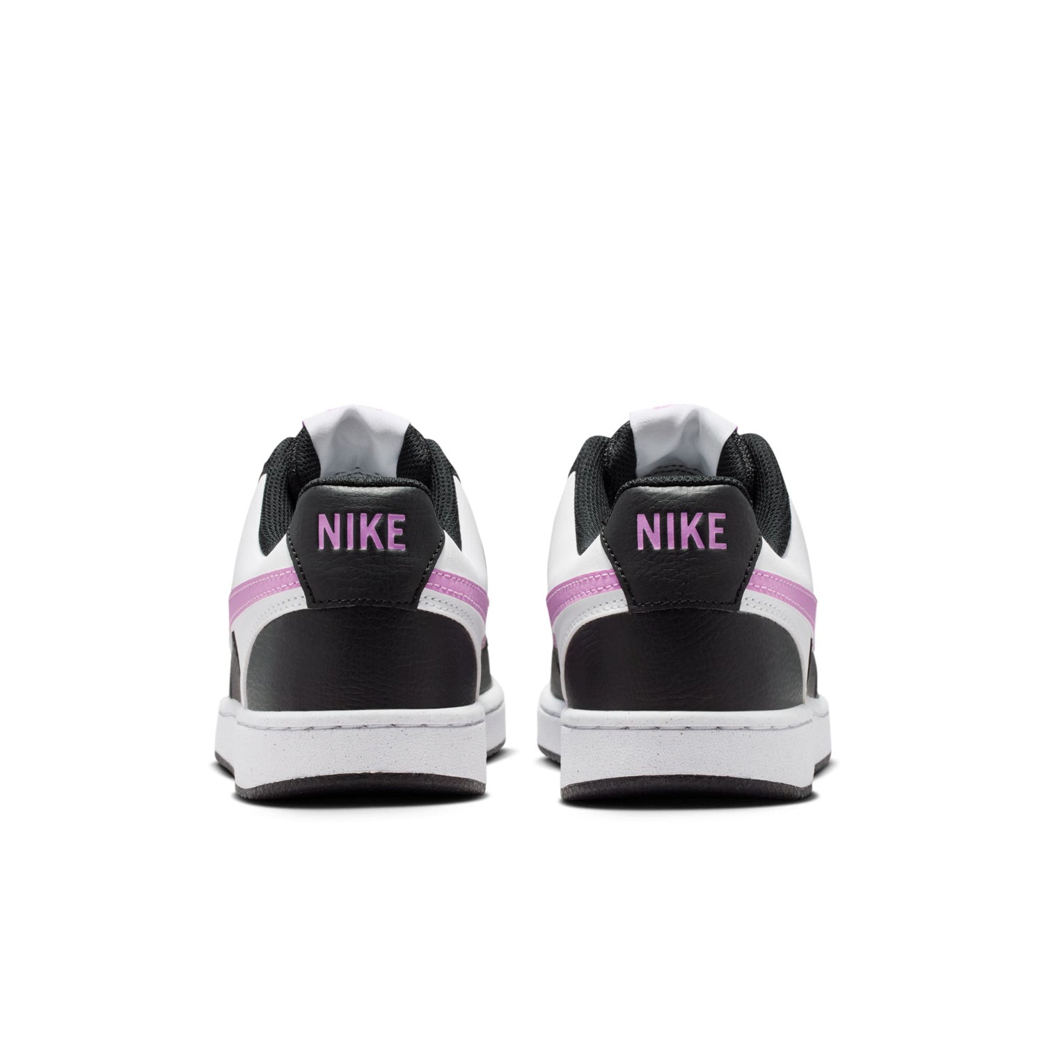 Court Vision Low Next Nature - Womens