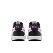 Court Vision Low Next Nature - Womens