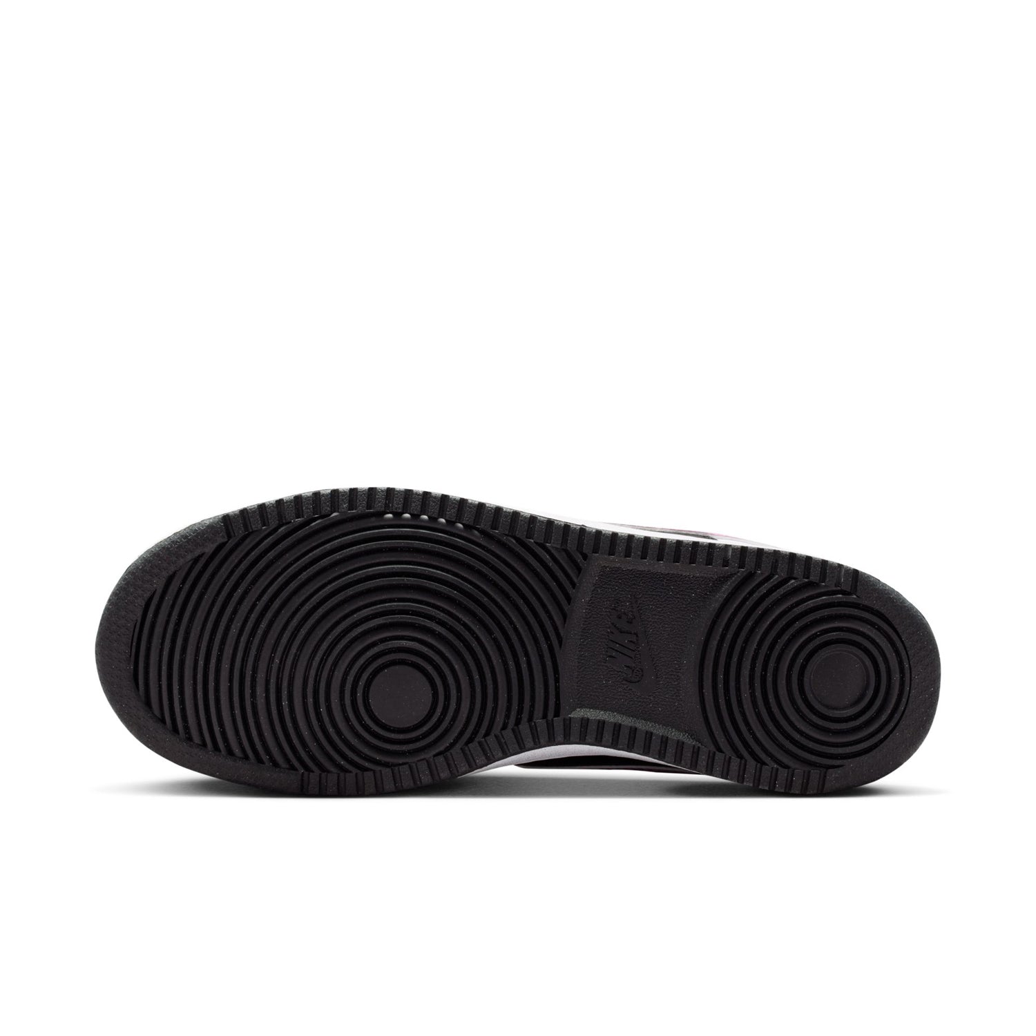 Court Vision Low Next Nature - Womens