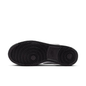 Court Vision Low Next Nature - Womens