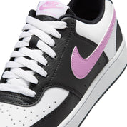 Court Vision Low Next Nature - Womens
