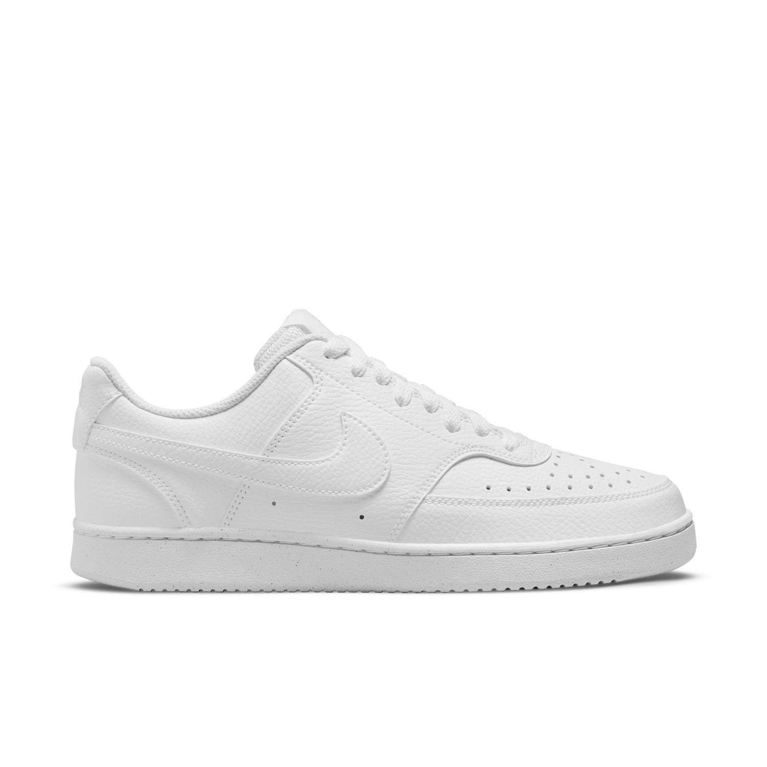 Court Vision Low Next Nature - Womens