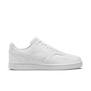 Court Vision Low Next Nature - Womens