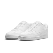 Court Vision Low Next Nature - Womens