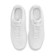 Court Vision Low Next Nature - Womens
