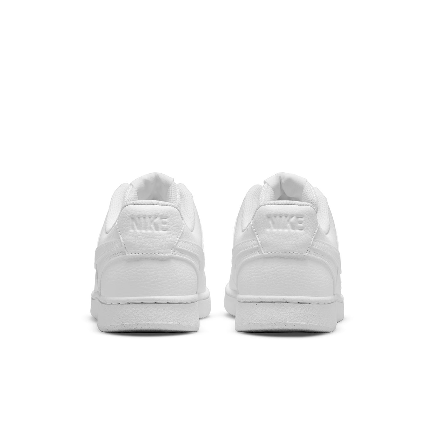 Court Vision Low Next Nature - Womens