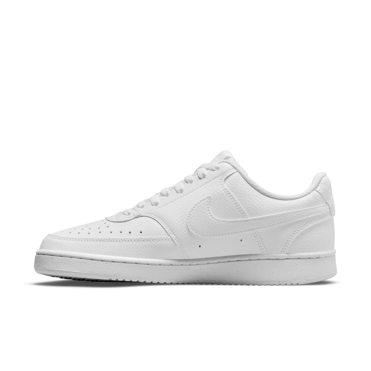 Court Vision Low Next Nature - Womens
