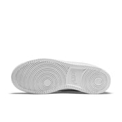 Court Vision Low Next Nature - Womens
