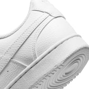 Court Vision Low Next Nature - Womens