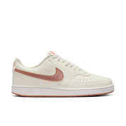 Court Vision Low Next Nature - Womens