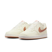 Court Vision Low Next Nature - Womens