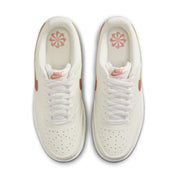 Court Vision Low Next Nature - Womens