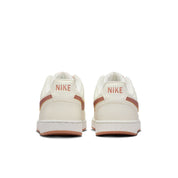 Court Vision Low Next Nature - Womens