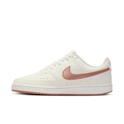 Court Vision Low Next Nature - Womens
