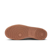 Court Vision Low Next Nature - Womens