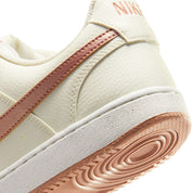 Court Vision Low Next Nature - Womens